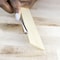 Excel Blades Deluxe Woodcarving Tool Set with Elongated Wood Handles, 5 PCS, 12pk 56009 - alternate 5